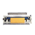 2015 hot sales china quilting embroidery machine